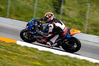 Brno;event-digital-images;motorbikes;no-limits;peter-wileman-photography;trackday;trackday-digital-images